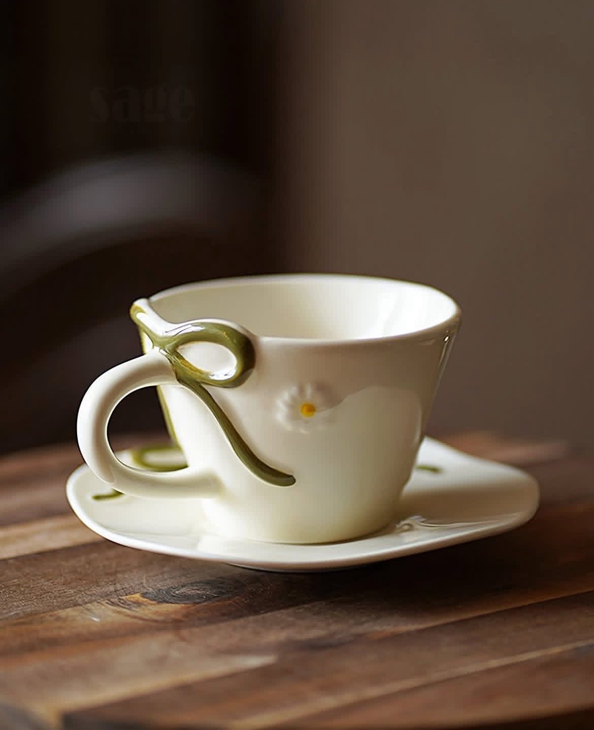 مق فيونكة منقوش