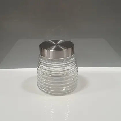 فازو 800 مل برطمان