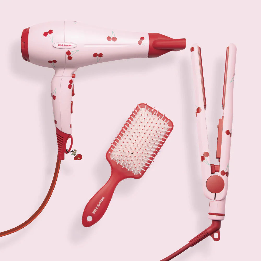 عناية شخصية