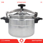 طنجرة ضغط 9 لتر