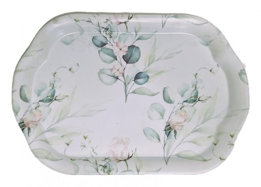 سفرة زهرة الصوف