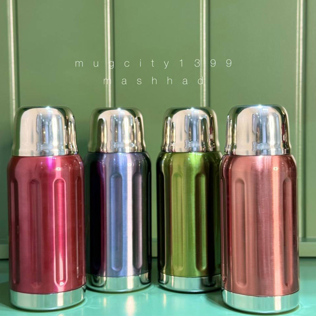 ترمس حراري 350 مل