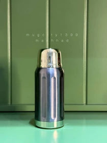 ترمس حراري 350 مل