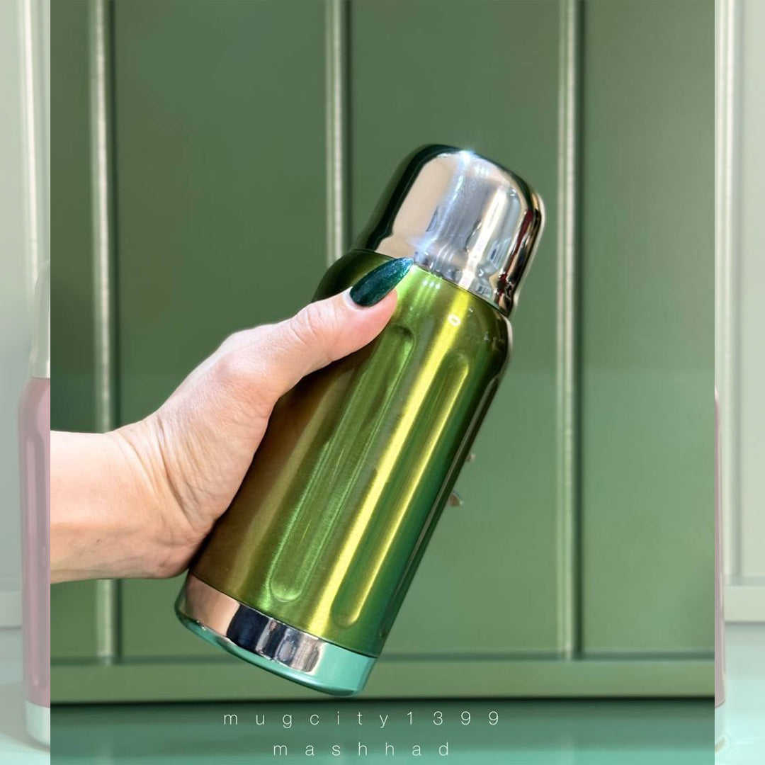 ترمس حراري 350 مل