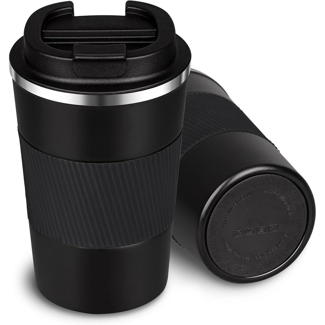 مق تيرموستيل الحراري  380 مل