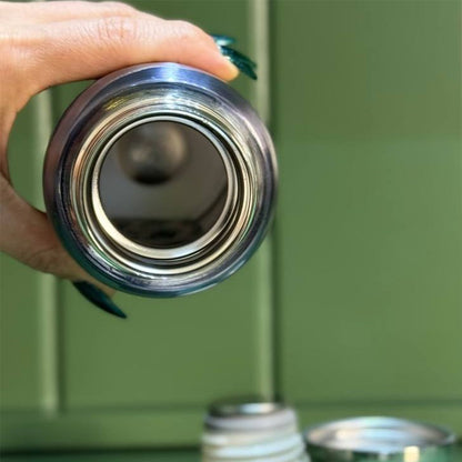 ترمس حراري 350 مل