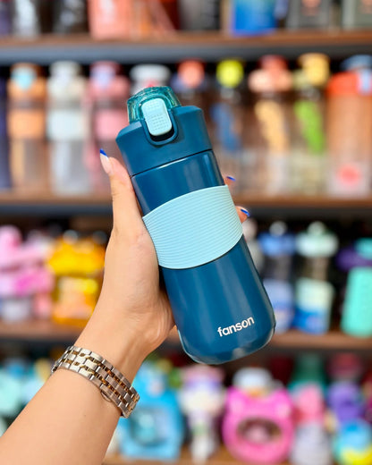 ترمس فانسون 500 مل