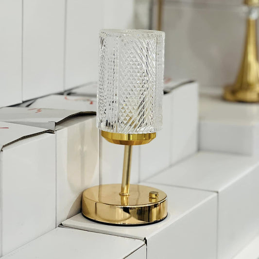 سهارة لمس 3 إضاءات مختلفة