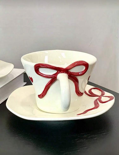 مق فيونكة منقوش