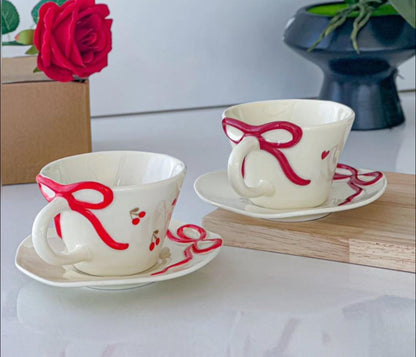 مق فيونكة منقوش