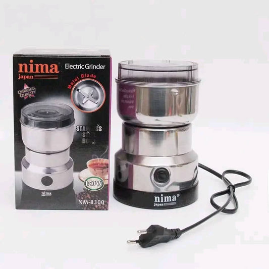 رحاية توابل وبن 150 وات