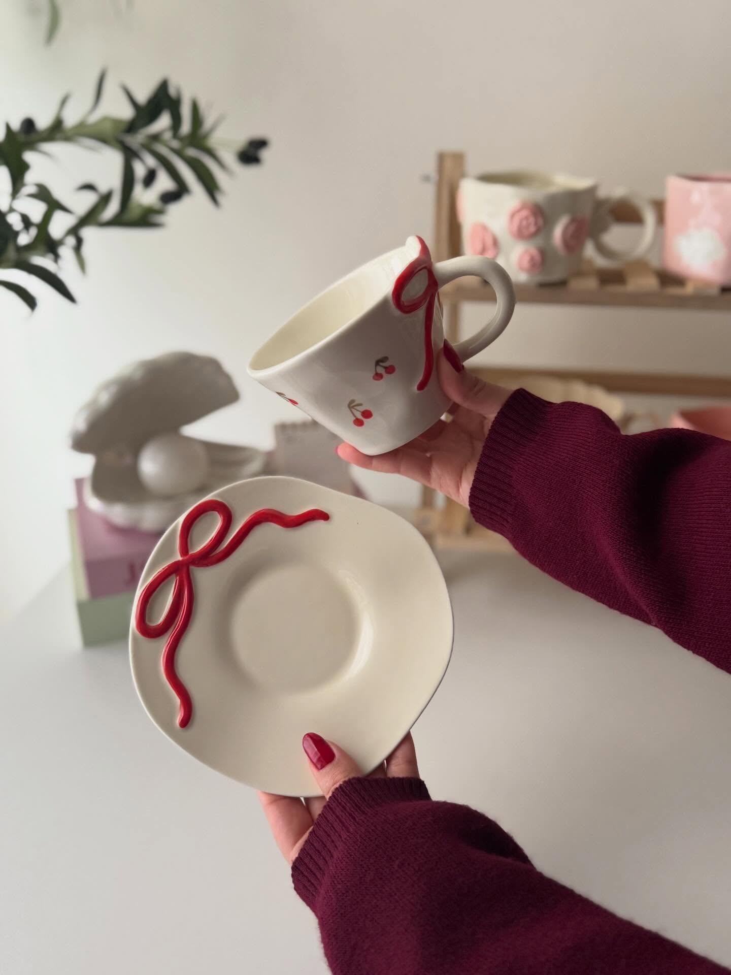 مق فيونكة منقوش