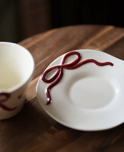 مق فيونكة منقوش