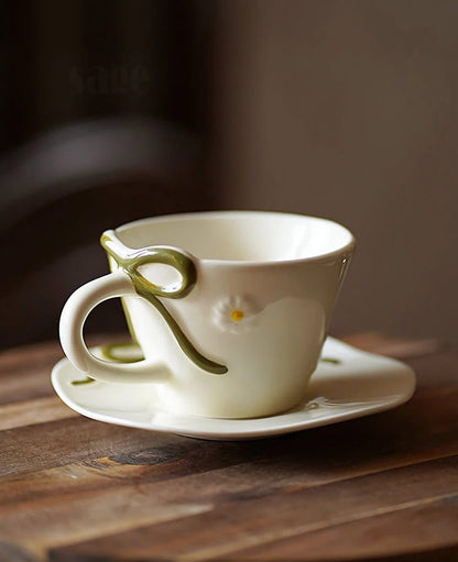 مق فيونكة منقوش