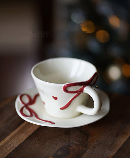 مق فيونكة منقوش