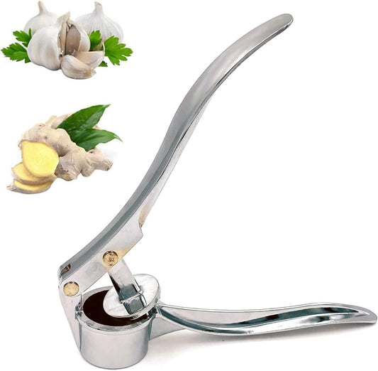 هراسة ثوم ستيل