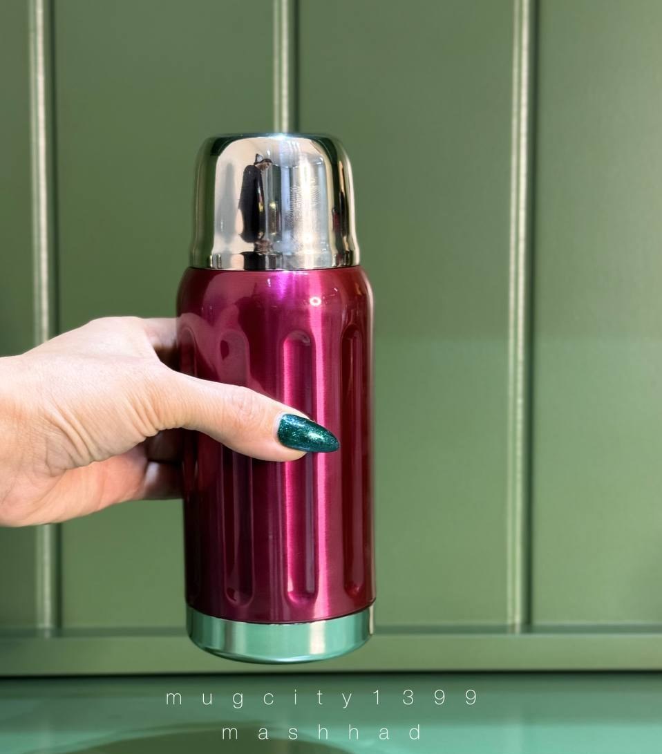 ترمس حراري 350 مل