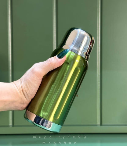 ترمس حراري 350 مل