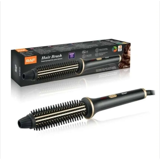 فرشاة للشعر R-439B