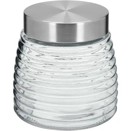 فازو 800 مل برطمان