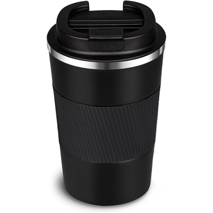 مق تيرموستيل الحراري  380 مل