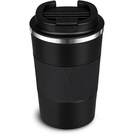 مق تيرموستيل الحراري  380 مل