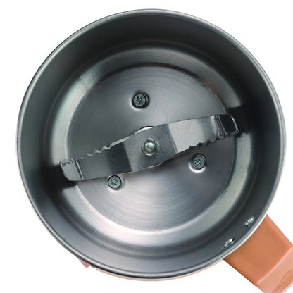 رحاية بن وتوابل 450 وات