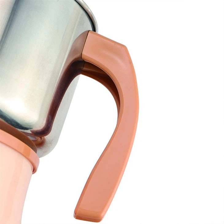 رحاية بن وتوابل 450 وات