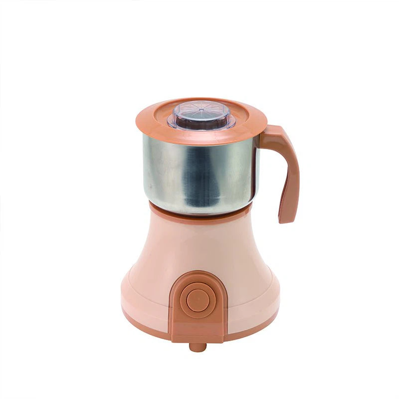 رحاية بن وتوابل 450 وات