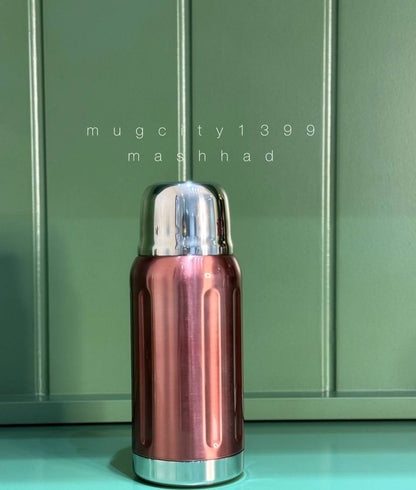 ترمس حراري 350 مل