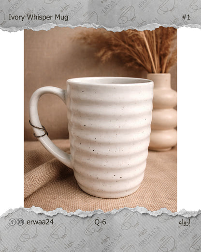 مجموعة مقات - 1