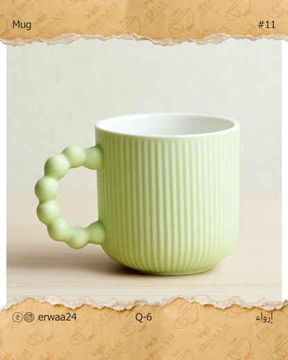 مجموعة مقات - 2