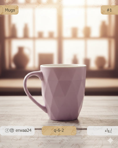 مجموعة مقات - 2