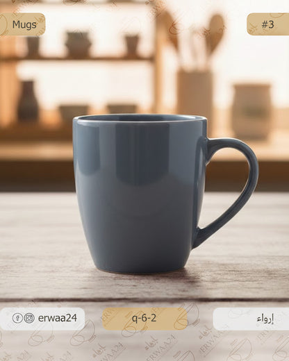 مجموعة مقات - 2