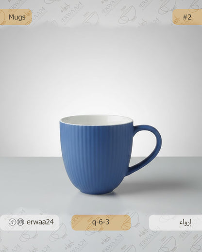 مجموعة مقات - 3