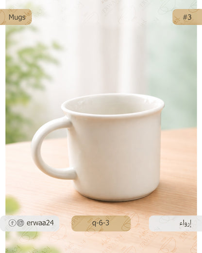 مجموعة مقات - 3