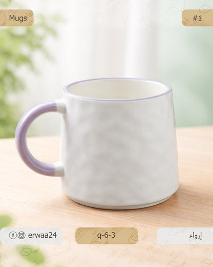 مجموعة مقات - 3