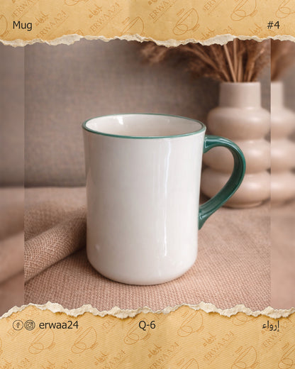 مجموعة مقات - 1