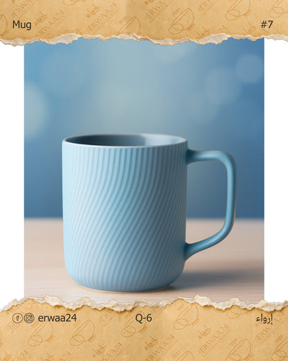 مجموعة مقات - 1