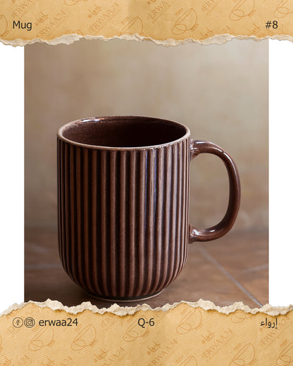 مجموعة مقات - 1